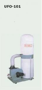 KENBILL U - Para viruta